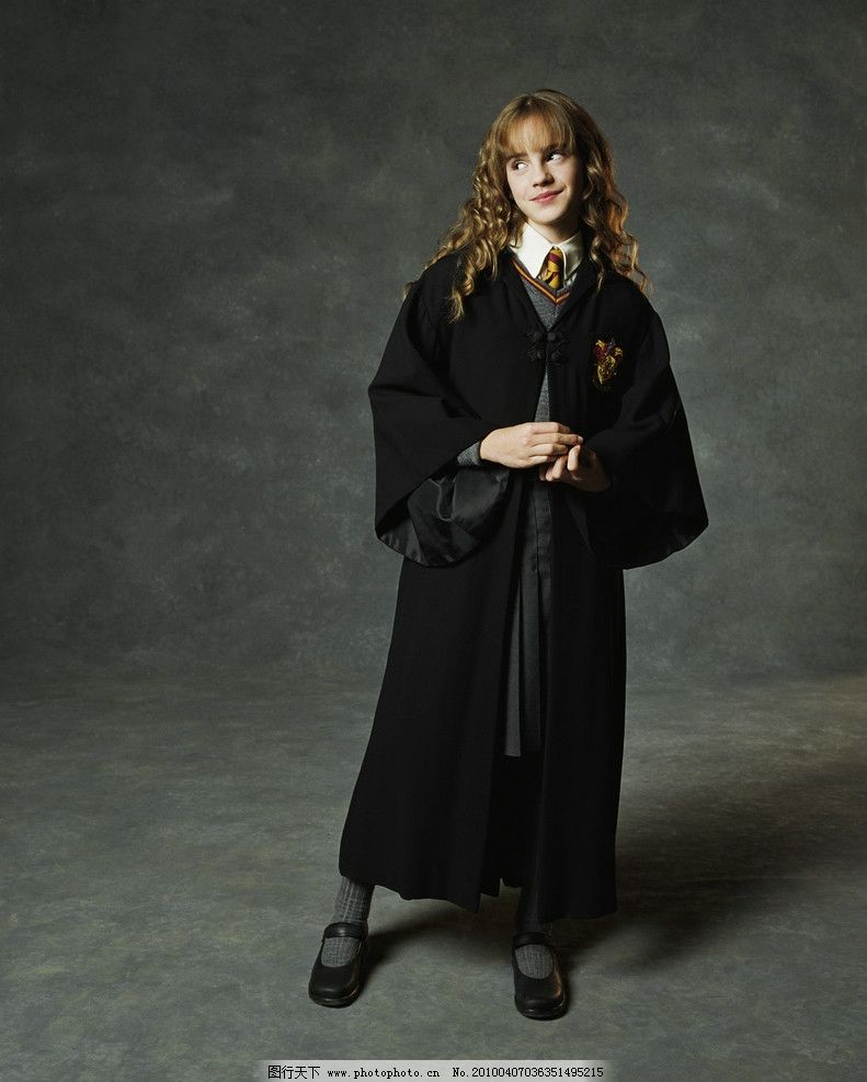 艾玛 沃特森图片