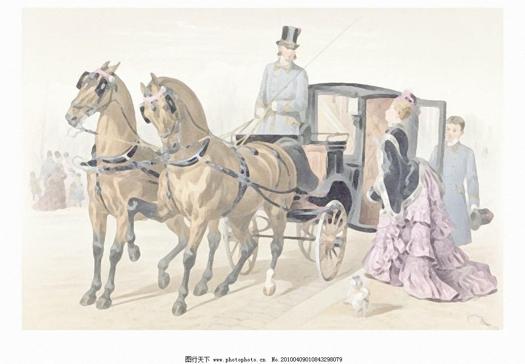300DPI JPG 广告素材 绘画 绘画书法 精美图片 马车 欧式风格 欧式马车 人物 欧式马车设计素材 欧式马车模板下载 欧式马车 欧式风格 马车 马 马夫 人物 苏格兰 油画 绘画 古代油画 广告素材 300dpi 精美图片 绘画书法 文化艺术 设计 jpg 家居装饰素材 其它