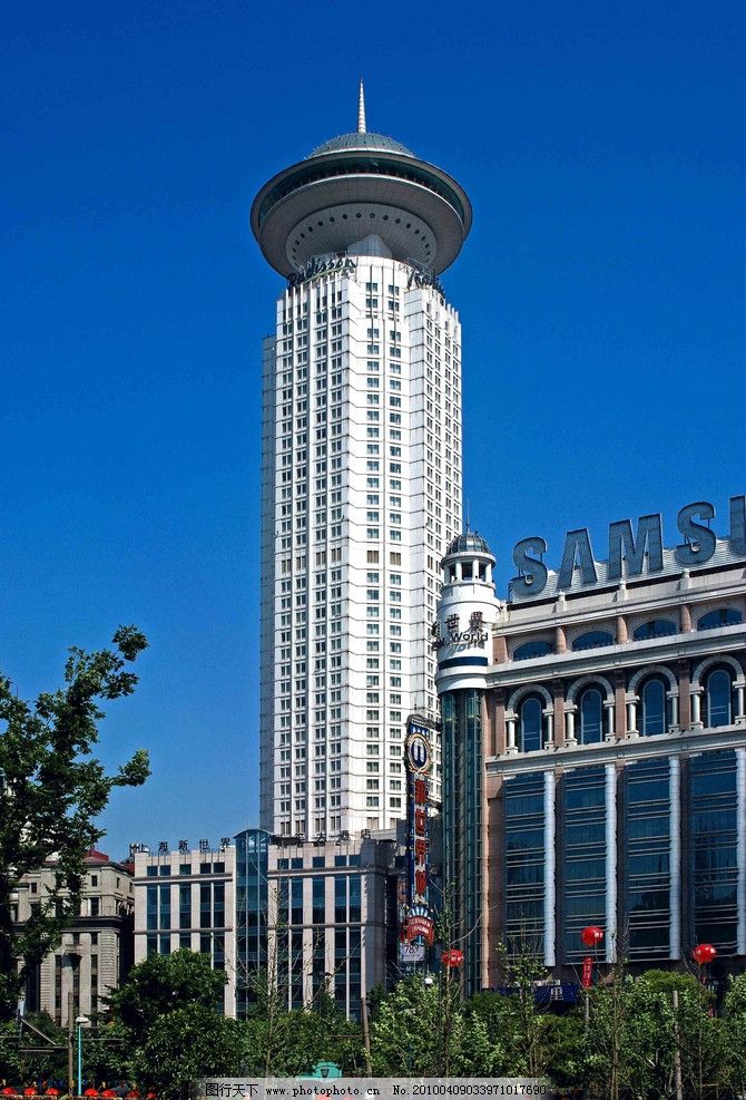 是不是只有星级大酒店才适合建设智慧酒店?