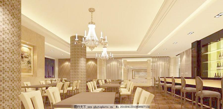 3dmax 3D设计模型 max 吧台 咖啡厅 欧式 欧式吊灯 欧式家具 欧式经典 欧式室内 精选室内场景整体模型咖啡厅素材下载 精选室内场景整体模型咖啡厅模板下载 精选室内场景整体模型咖啡厅 咖啡厅 欧式咖啡厅 咖啡座 咖啡椅 咖啡厅内装潢 吧台 欧式吊灯 整体模型 精选室内场景模型 欧式 欧式室内 欧式装修 3dmax 欧式家具 欧式经典 办公楼商场公共空间 室内模型 3d设计模型 源文件 max 装饰素材 其它