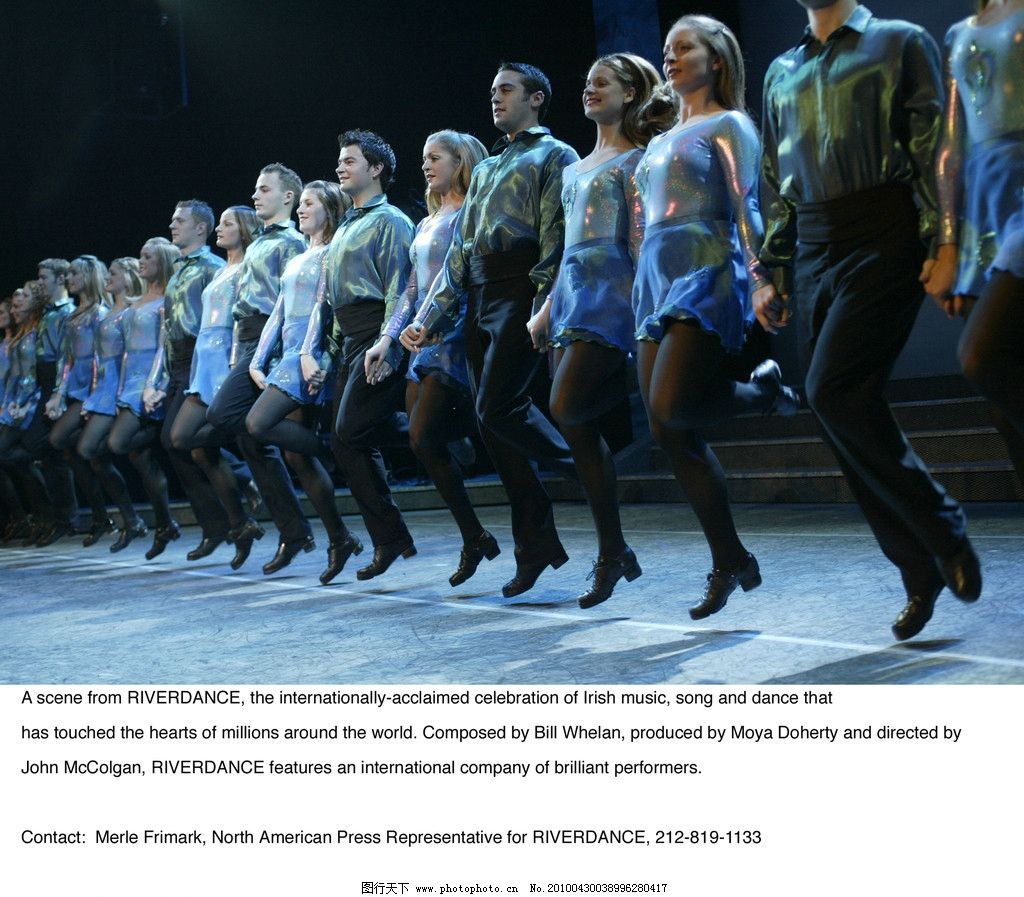 春晚舞蹈音乐《小城雨巷》伴奏