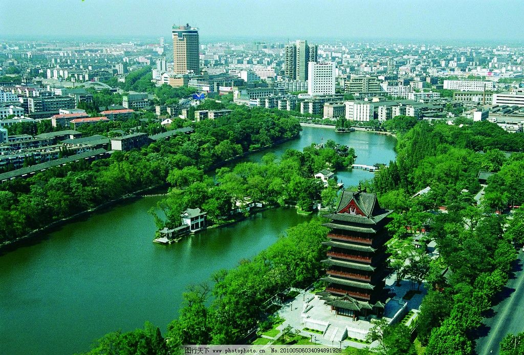 芜湖历年gdp_2014年芜湖房地产投资479.01亿元 同比增长7.4(3)