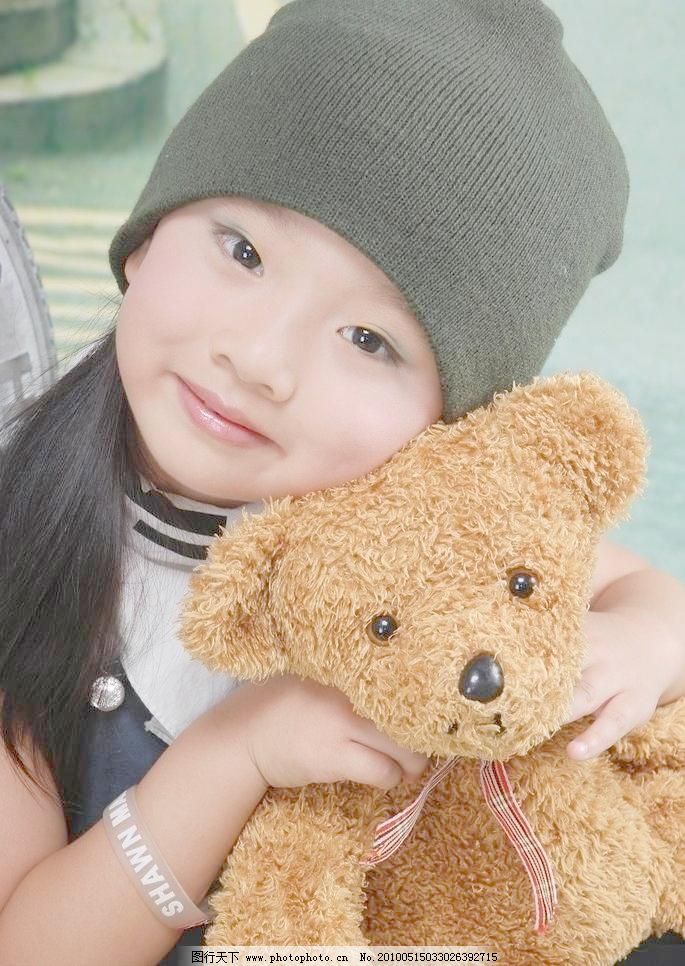 300DPI JPG 儿童 儿童幼儿 活泼 可爱 可爱儿童 毛公仔 美少女 人物图库 童真图片素材下载 童真 儿童 美少女 天真 活泼 可爱 小天使 小公主 毛茸玩具 毛公仔 熊 可爱儿童 儿童幼儿 人物图库 摄影 300dpi jpg psd源文件 其他psd素材