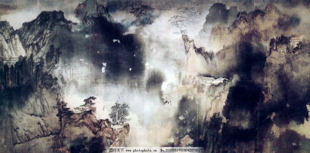 之女旱魃图片,在铝厂上班图片,俄罗斯入境卡填