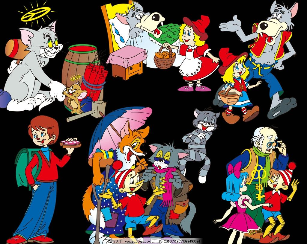 可爱小红帽猫咪viv选什么牌子好 同款好推荐