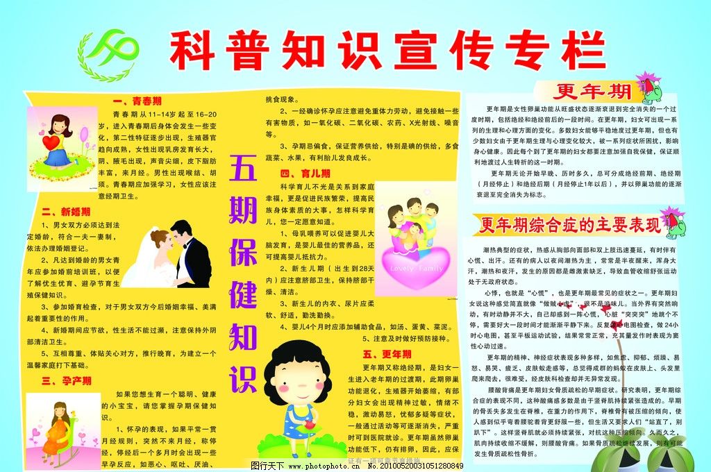 科普知华体会体育官方网站（HTH Sports）识汇总_