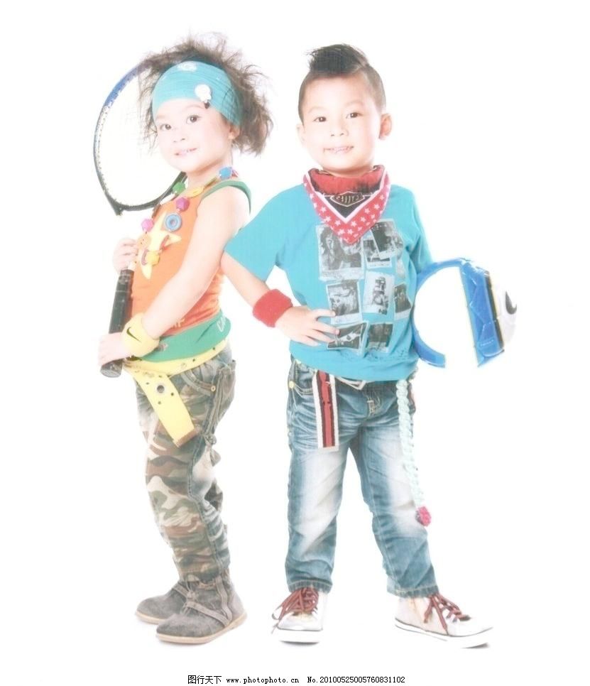 72DPI JPG 儿童 儿童幼儿 可爱 模特 男孩 女孩 人物素材 人物图库 可爱宝贝组合图片素材下载 可爱宝贝组合 可爱 儿童 运动 网球 足球 女孩 男孩 少儿 模特 人物素材 小情侣 儿童幼儿 人物图库 摄影 72dpi jpg 矢量图 日常生活
