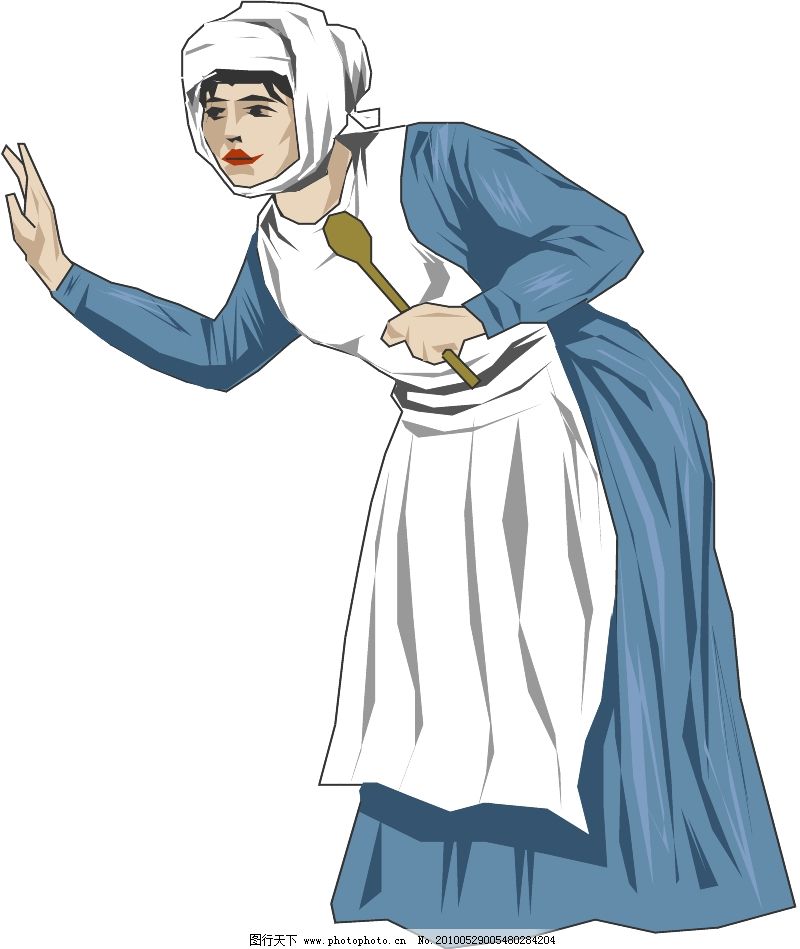 荆条--负荆请罪 ( )大摆空城计--化险为夷 ( )摔阿