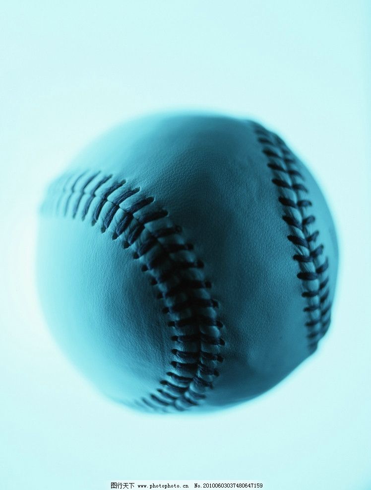 棒球图片,球体 球类 球类运动 体育用品 体育器