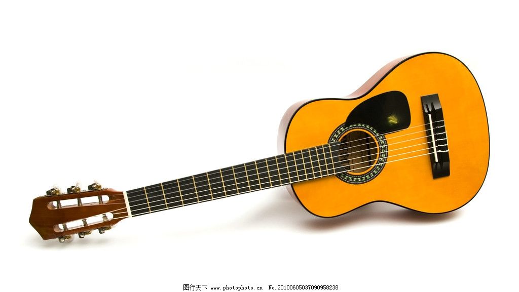 各种乐器的声音特点_各种乐器发出的声音_各种乐器的声音