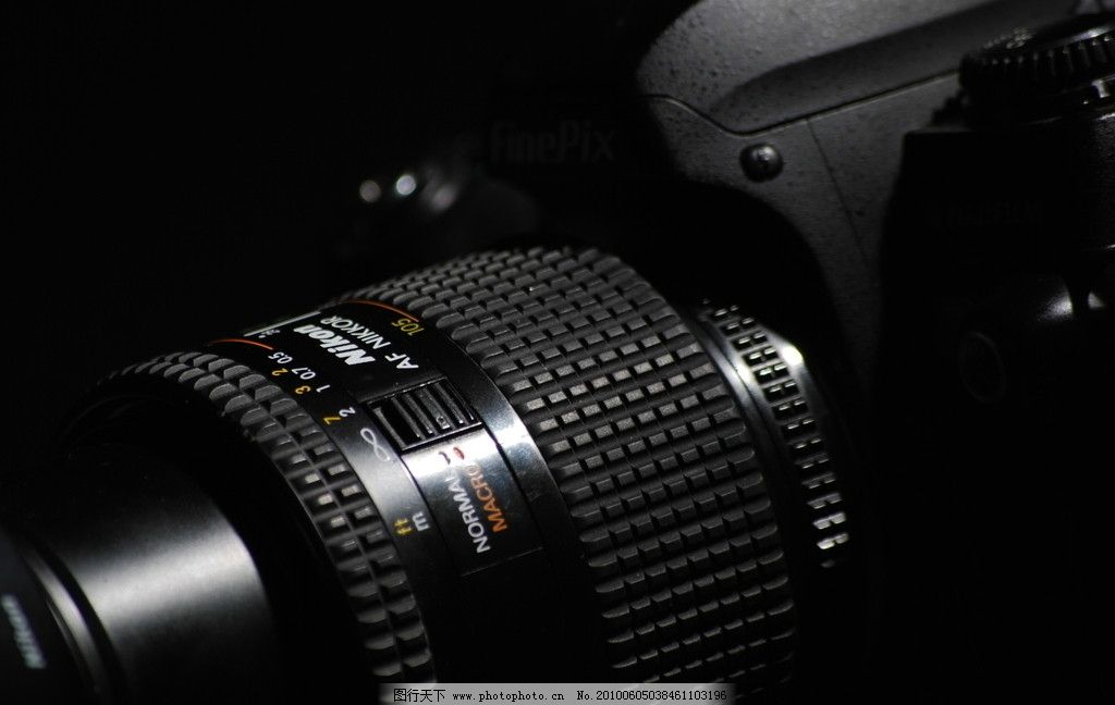 手机用微距镜头_微距镜头是什么_镜头 微距