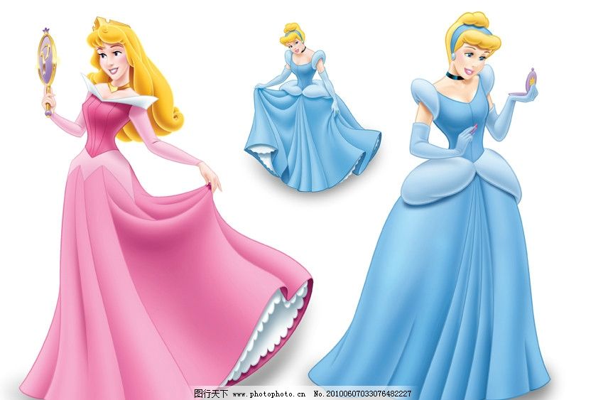 睡美人公主_白雪公主睡美人_冰雪公主之睡美人_睡美人巫婆- 友言网