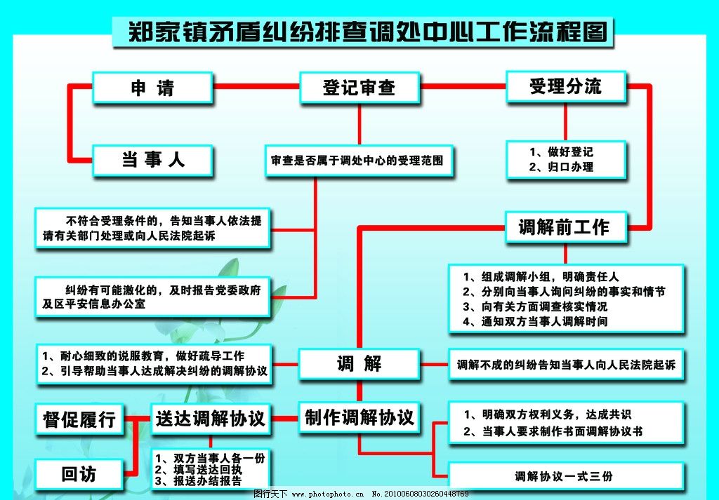 如何经多宝体育- 多宝体育官方网站- 多宝体育APP下载 DUOBAO SPORTS营小型广告设计公司