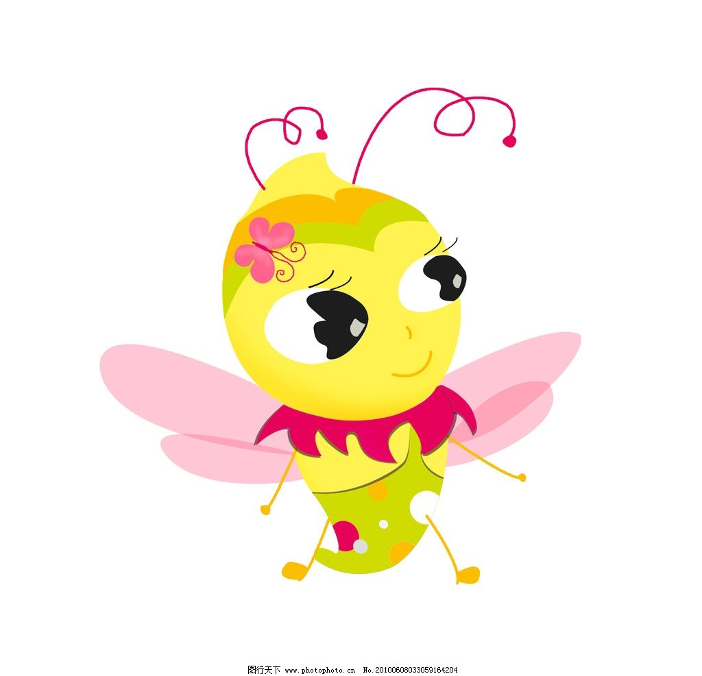 六一儿童动物演出服小蜜蜂选什么牌子好 同款