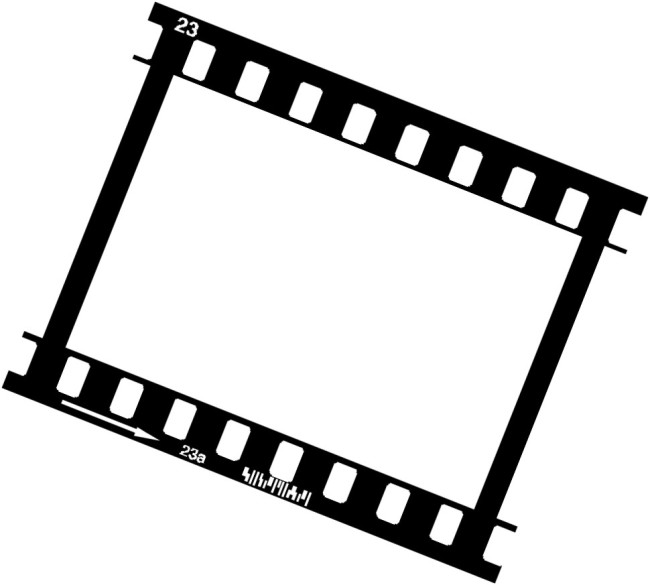 黑白胶片的时代,照片很少,只记录下人生的几个瞬间 这作文该怎么写