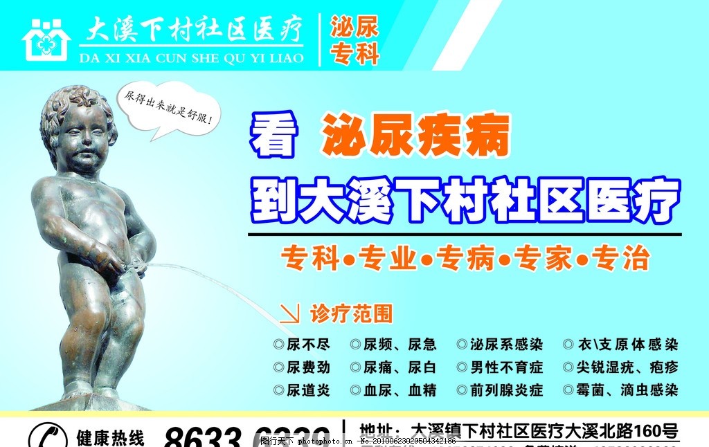 中传教授涂凌波：媒体不必有AI焦虑这意味着新机会韦德体育- 韦德体育官方网站- 韦德体育APP