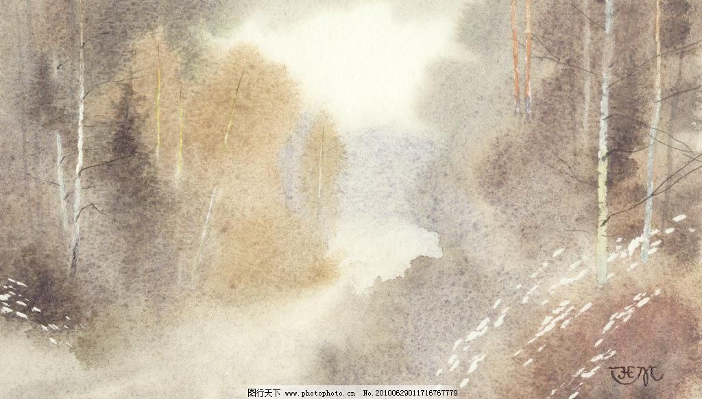72DPI JPG 风景画 绘画书法 山水画 设计 水彩画 水墨画 文化艺术 印象画 水彩画设计素材 水彩画模板下载 水彩画 写意画 国外写意画 风景画 大师作品 山水画 水 印象画 水墨画 绘画书法 文化艺术 设计 72dpi jpg 家居装饰素材 山水风景画