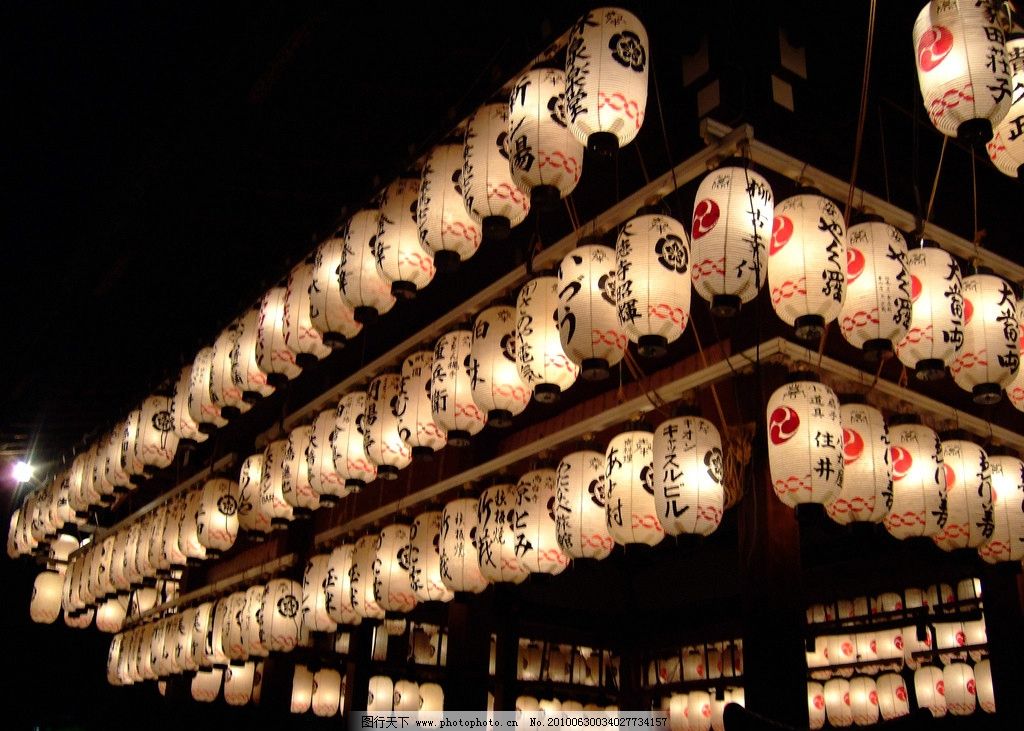 日本近畿地方GDP_日本战国近畿地区地图