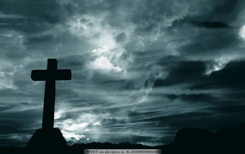 劝失去亲人的人的话语