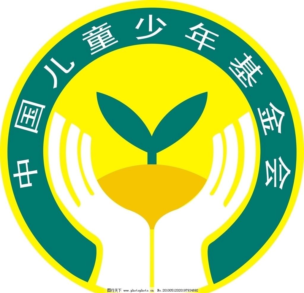 半岛体育- 半岛体育官方网站- 半岛体育APP下载【县区妇联动态】南陵县许镇镇中心初中“芜湖舒雅家居”春蕾班开班