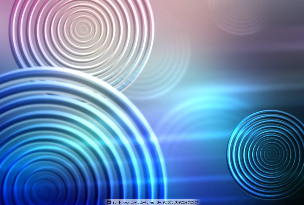 6.2 网络通信技术