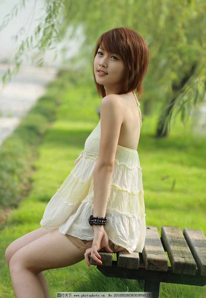 严浩翔麒麟卡点