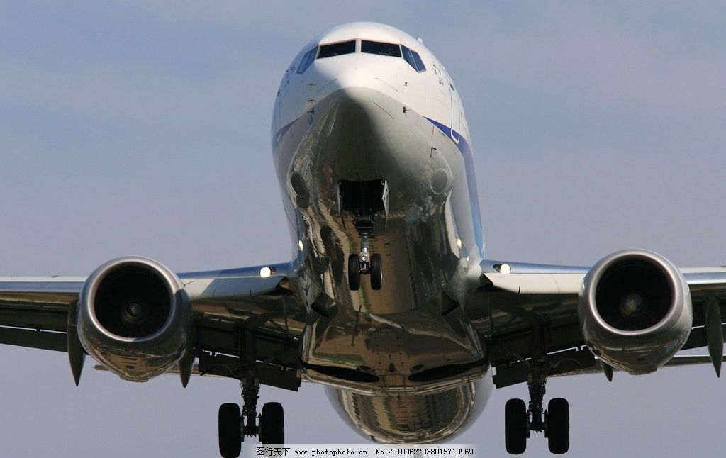 2011-2014年3月航空器,航天器及其运载工具的未列名零件出口数据月报